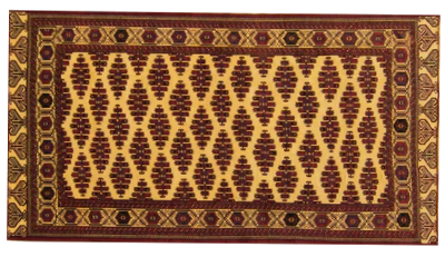 Modern Rugs NZ | Round Rugs For Sale Auckland | Buy Online