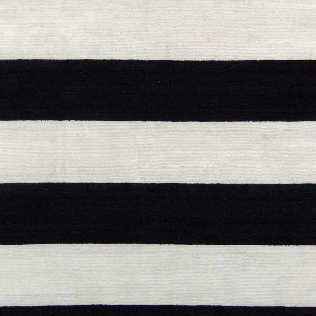 Handmade 100% Wool Modern Rug 132cm x 186cm