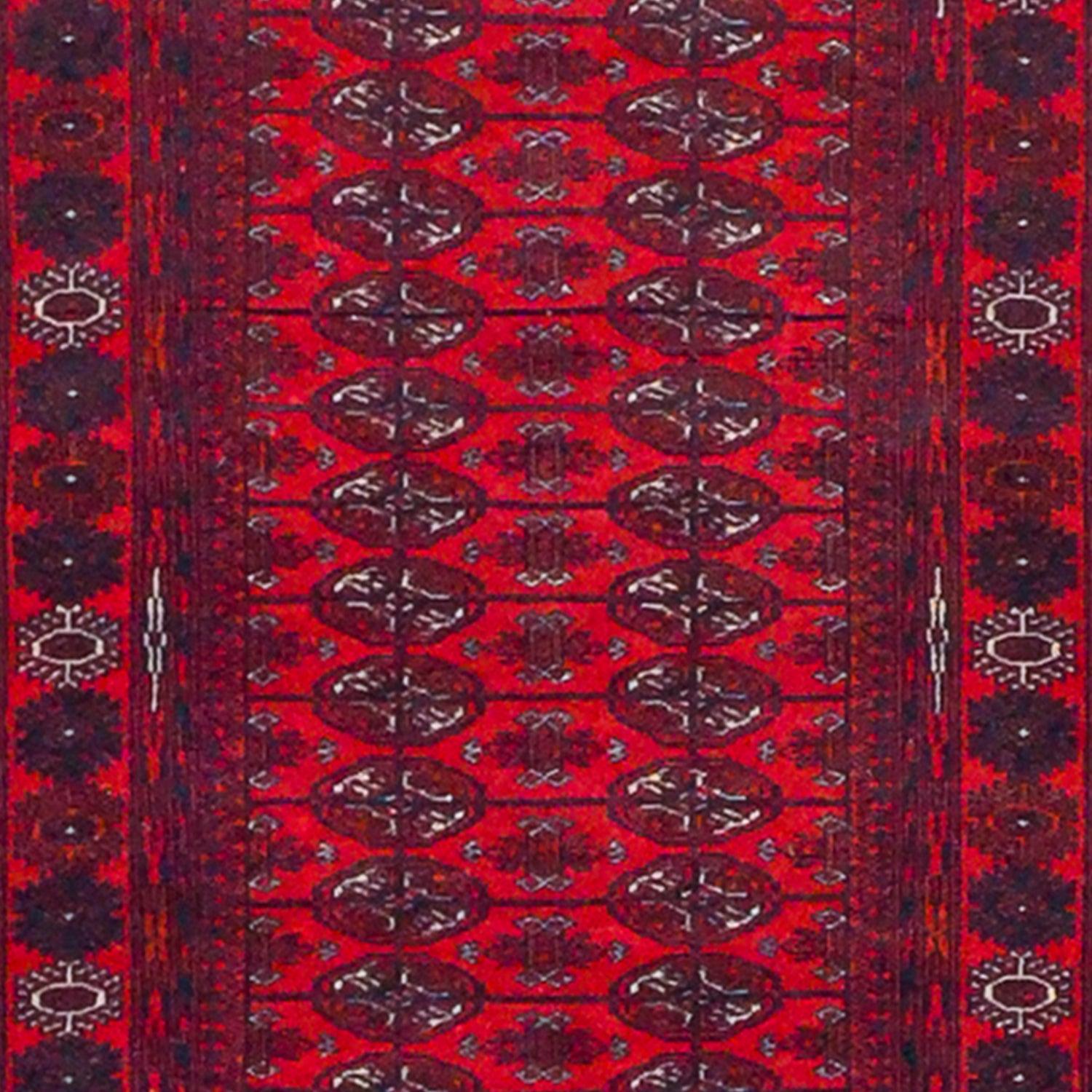 超ポイントバック祭】 Turkmen Carpets アート/エンタメ - brightontwp.org
